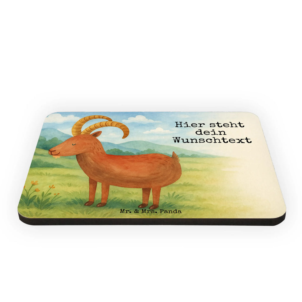 Personalisierter Magnet Sternzeichen Steinbock Design Magnet personalisieren, Dekomagnet mit Namen, Personalisierter Kühlschrankmagnet, Personalisierer Magnet, Kühlschrankmagnet mit Namen, Personalisierte Kühlschrank Dekoration, Whiteboard Magnet mit Namen, Personalisierter Dekomagnet, Wunschname, Personalisierter Whiteboard Magnet, Motivmagnete mit Namen, Souvenir Magnet mit Namen, Pinnwandmagnet mit Namen, Personalisierter Motivmagnete, Magnet mit Namen, Personalisierter Pinnwandmagnet, Magnet selbst gestalten, Personalisierter Notiz Magnet, Notiz Magnet mit Namen, Magnet bedrucken, Personalisierter Souvenir Magnet, Kühlschrank Dekoration mit Namen, Tierkreiszeichen, Sternzeichen, Horoskop, Astrologie, Aszendent, Geschenk Januar, Bock, Geschenk Dezember, Steinböcke, Steinbock Sternzeichen, Geburtstag Dezember, Geburtstag Januar, Steinbock Geschenk, Ziege