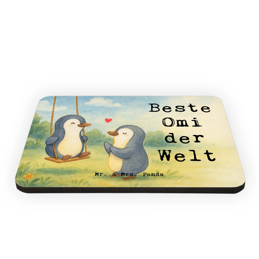Magnet Pinguin Beste Omi der Welt Design Dekomagnet, Kühlschrank Dekoration, Kühlschrankmagnet, Souvenir Magnet, Notiz Magnet, Whiteboard Magnet, Pinnwandmagnet, Motivmagnete, für, Dankeschön, Geschenk, Schenken, Geburtstag, Geburtstagsgeschenk, Geschenkidee, Danke, Bedanken, Mitbringsel, Freude machen, Geschenktipp, Enkel, Omma, Kleinigkeit, Großmutter, Enkelkind, Oma, Bester, Großpapa, Großmama, Ommi, Omi, Enkelin