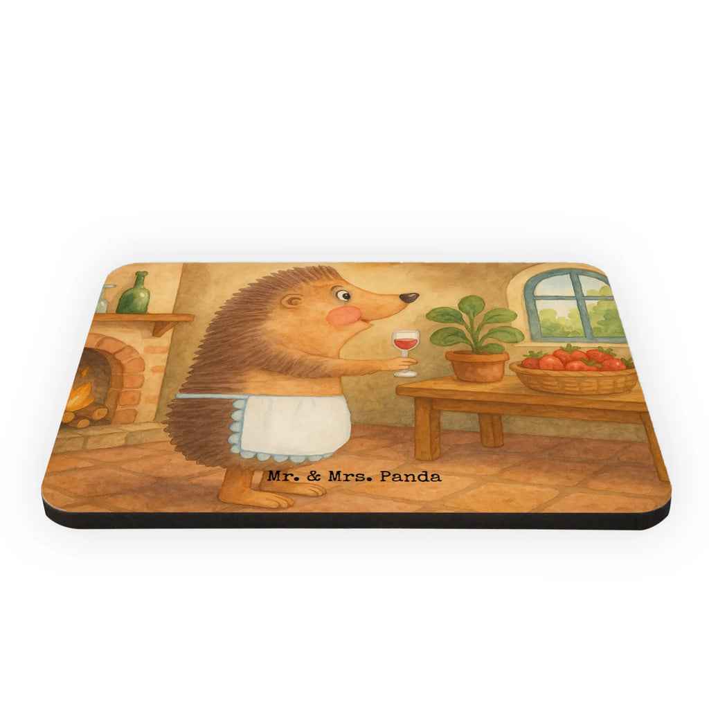 Magnet Igel Wein Design Kühlschrank Dekoration, Dekomagnet, Pinnwandmagnet, Motivmagnete, Whiteboard Magnet, Kühlschrankmagnet, Notiz Magnet, Souvenir Magnet, Tiermotive, Gute Laune, lustige Sprüche, Tiere, Geschenk Weinliebhaber, Weinglas, Rotwein, Wein trinken, Wein Deko, Igel, Wein Spruch, Weißwein, Geschenk Weintrinker