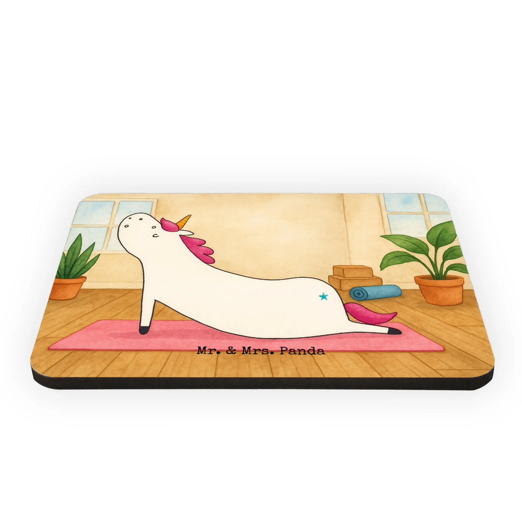 Magnet Einhorn Yoga Design Motivmagnete, Whiteboard Magnet, Souvenir Magnet, Kühlschrank Dekoration, Kühlschrankmagnet, Notiz Magnet, Pinnwandmagnet, Dekomagnet, Einhorn, Einhörner, Einhorn Deko, Unicorn, Sport, süß, Namaste, Joga, witzig, Yogamatte, Yoga, Achtsamkeit, lustig, Entspannung