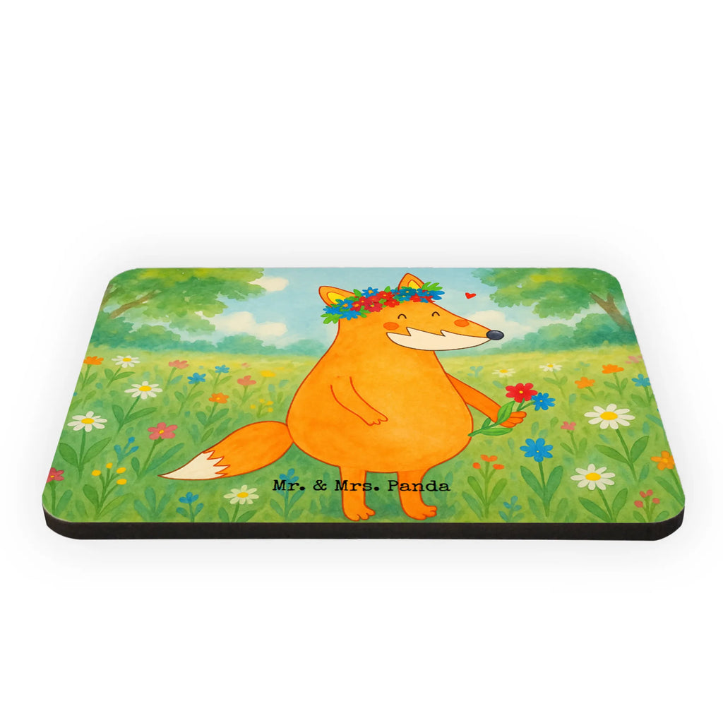 Magnet Fuchs Blumen Design Dekomagnet, Pinnwandmagnet, Notiz Magnet, Kühlschrank Dekoration, Souvenir Magnet, Whiteboard Magnet, Motivmagnete, Kühlschrankmagnet, Fuchs, mich, Blumen, Freundinnen, Fox, Freude, Blumenmädchen, Motivation, Freundin, Selbstliebe, Blume, Liebe, Füchse, Fuchsmädchen, ich, Liebesbeweis