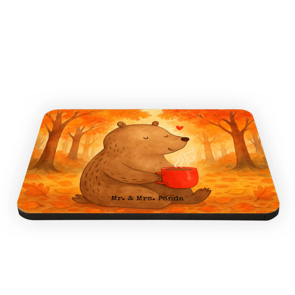 Magnet Bär Morgenkaffee Design Kühlschrank Dekoration, Notiz Magnet, Dekomagnet, Motivmagnete, Pinnwandmagnet, Kühlschrankmagnet, Whiteboard Magnet, Souvenir Magnet, Liebe, Partner, Freund, Freundin, Ehemann, Ehefrau, Heiraten, Verlobung, Heiratsantrag, Liebesgeschenk, Jahrestag, Hocheitstag, Liebesbeweis, Hochzeitstag, Mitbringsel, für Männer, für Ehemann, Geschenk für Frauen, Geschenk für Freundin, Valentinstag, Geschenk für Partner