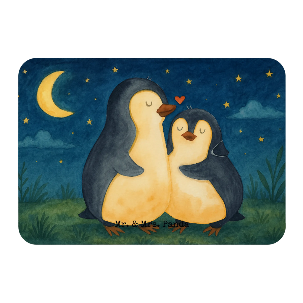 Magnet Pinguine Einschlafen Design Motivmagnete, Pinnwandmagnet, Kühlschrank Dekoration, Souvenir Magnet, Dekomagnet, Notiz Magnet, Kühlschrankmagnet, Whiteboard Magnet, Liebe, Partner, Freund, Freundin, Ehemann, Ehefrau, Heiraten, Verlobung, Heiratsantrag, Liebesgeschenk, Jahrestag, Hocheitstag, Hochzeitstag, für Ehemann, Geschenk für Freundin, für Männer, Liebesbeweis, Mitbringsel, Geschenk für Partner, Geschenk für Frauen, Valentinstag