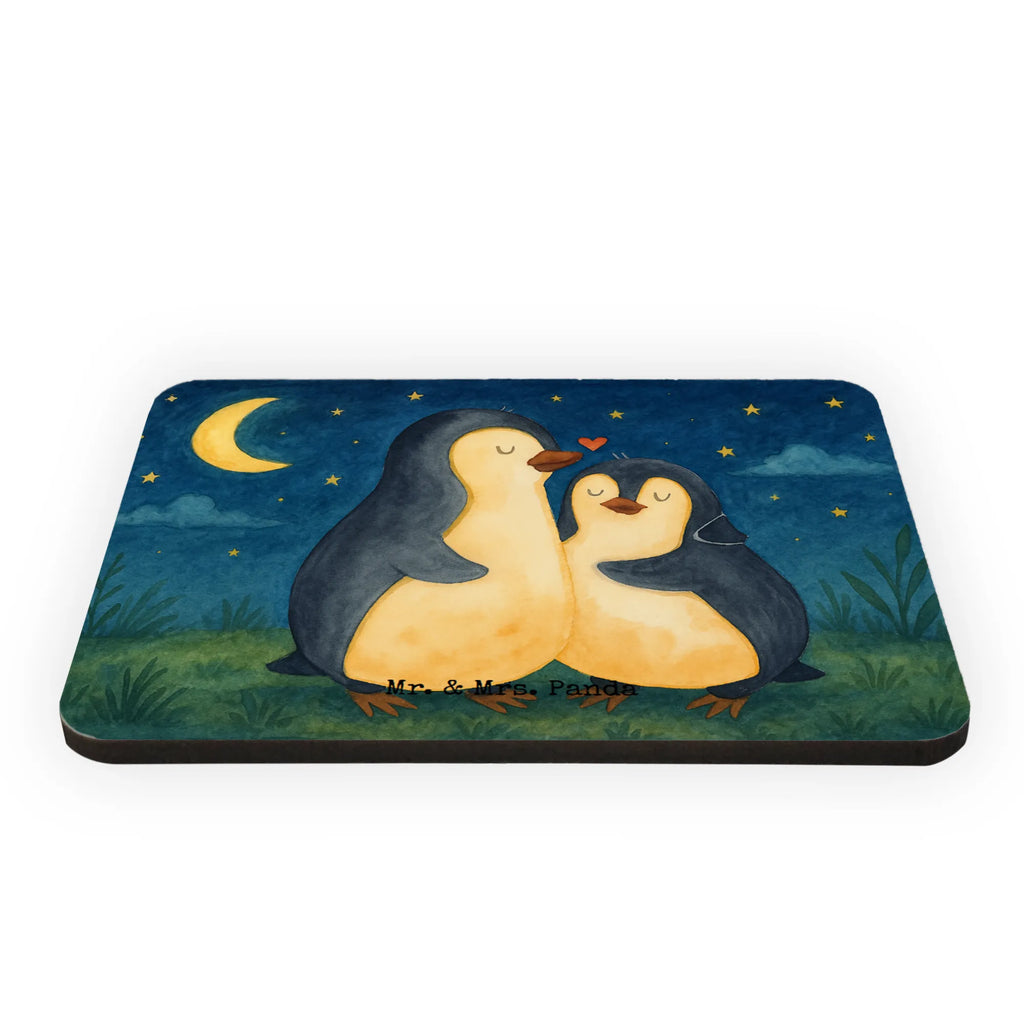 Magnet Pinguine Einschlafen Design Motivmagnete, Pinnwandmagnet, Kühlschrank Dekoration, Souvenir Magnet, Dekomagnet, Notiz Magnet, Kühlschrankmagnet, Whiteboard Magnet, Liebe, Partner, Freund, Freundin, Ehemann, Ehefrau, Heiraten, Verlobung, Heiratsantrag, Liebesgeschenk, Jahrestag, Hocheitstag, Hochzeitstag, für Ehemann, Geschenk für Freundin, für Männer, Liebesbeweis, Mitbringsel, Geschenk für Partner, Geschenk für Frauen, Valentinstag