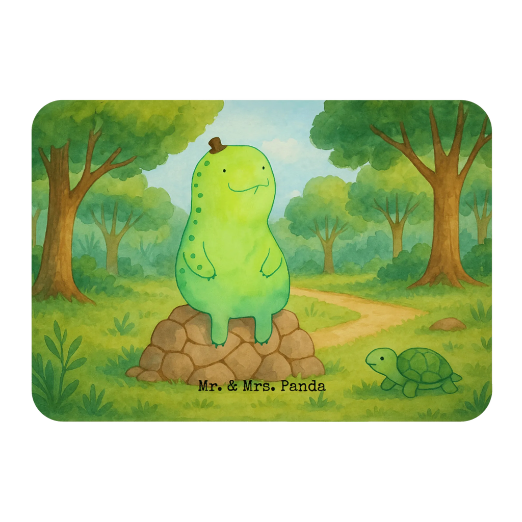 Magnet Schildkröte Pause Design Kühlschrank Dekoration, Souvenir Magnet, Pinnwandmagnet, Whiteboard Magnet, Motivmagnete, Kühlschrankmagnet, Dekomagnet, Notiz Magnet, Schildkröte, achtsam, Achtsamkeit, Entschleunigen