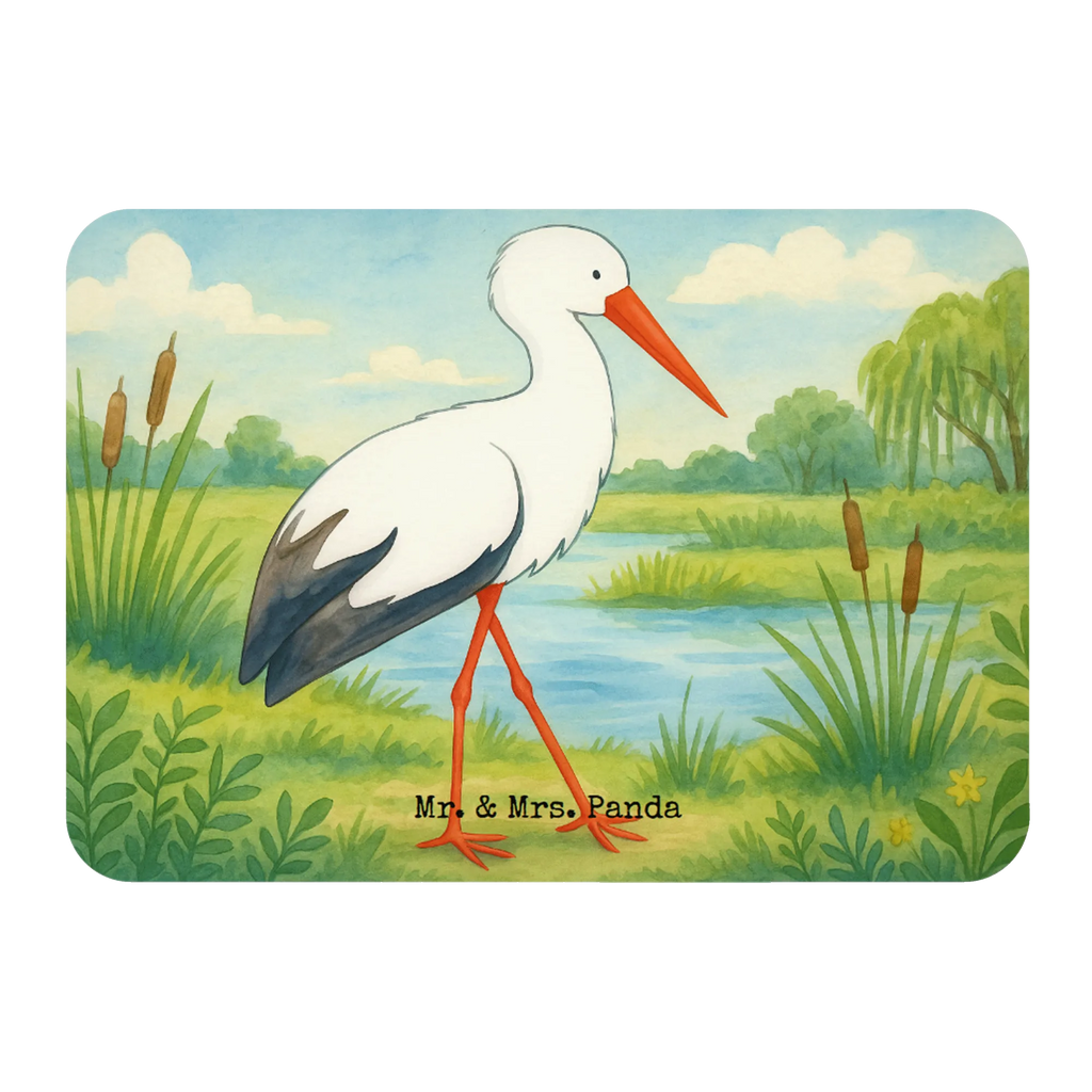 Magnet Storch Design Kühlschrank Dekoration, Pinnwandmagnet, Notiz Magnet, Whiteboard Magnet, Motivmagnete, Dekomagnet, Souvenir Magnet, Kühlschrankmagnet, Tiermotive, Gute Laune, lustige Sprüche, Tiere, Geburt, Störche, Baby, Babybauch, Mutter werden, Schwanger, Mutter, Mütter, Schwangerschaft, Storch