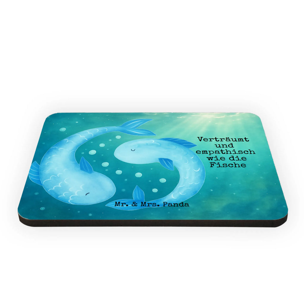 Magnet Sternzeichen Fische Design Dekomagnet, Notiz Magnet, Souvenir Magnet, Pinnwandmagnet, Whiteboard Magnet, Kühlschrank Dekoration, Kühlschrankmagnet, Motivmagnete, Tierkreiszeichen, Sternzeichen, Horoskop, Astrologie, Aszendent, Geschenk Februar, Geburtstag Februar, Fische Sternzeichen, Fische Geschenk, Geschenk März, Geburtstag März, Fisch, Fische Sternbild