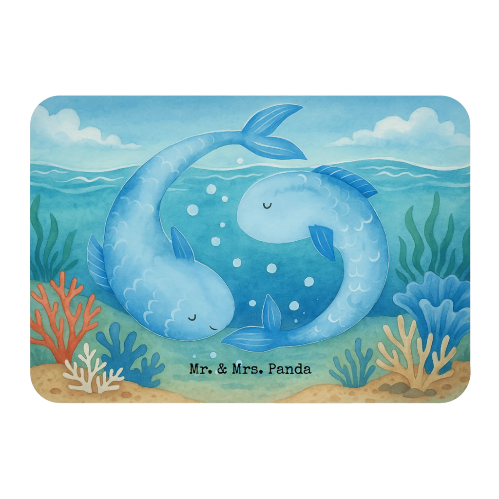 Magnet Sternzeichen Fische Design Dekomagnet, Notiz Magnet, Souvenir Magnet, Pinnwandmagnet, Whiteboard Magnet, Kühlschrank Dekoration, Kühlschrankmagnet, Motivmagnete, Tierkreiszeichen, Sternzeichen, Horoskop, Astrologie, Aszendent, Geschenk Februar, Geburtstag Februar, Fische Sternzeichen, Fische Geschenk, Geschenk März, Geburtstag März, Fisch, Fische Sternbild