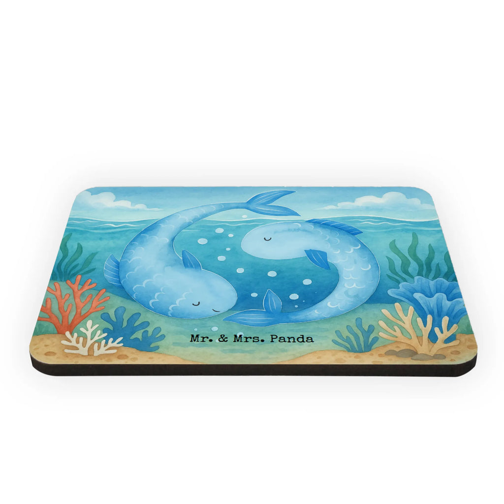 Magnet Sternzeichen Fische Design Dekomagnet, Notiz Magnet, Souvenir Magnet, Pinnwandmagnet, Whiteboard Magnet, Kühlschrank Dekoration, Kühlschrankmagnet, Motivmagnete, Tierkreiszeichen, Sternzeichen, Horoskop, Astrologie, Aszendent, Geschenk Februar, Geburtstag Februar, Fische Sternzeichen, Fische Geschenk, Geschenk März, Geburtstag März, Fisch, Fische Sternbild