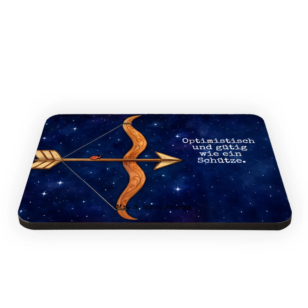 Magnet Sternzeichen Schütze Design Whiteboard Magnet, Kühlschrank Dekoration, Pinnwandmagnet, Motivmagnete, Souvenir Magnet, Dekomagnet, Notiz Magnet, Kühlschrankmagnet, Tierkreiszeichen, Sternzeichen, Horoskop, Astrologie, Aszendent, Geburtstag November, Geschenk Schützenfest, Schütze Geschenk, Geschenk November, Schütze Sternzeichen, Geschenk Dezember, Geburtstag Dezember, Schütze