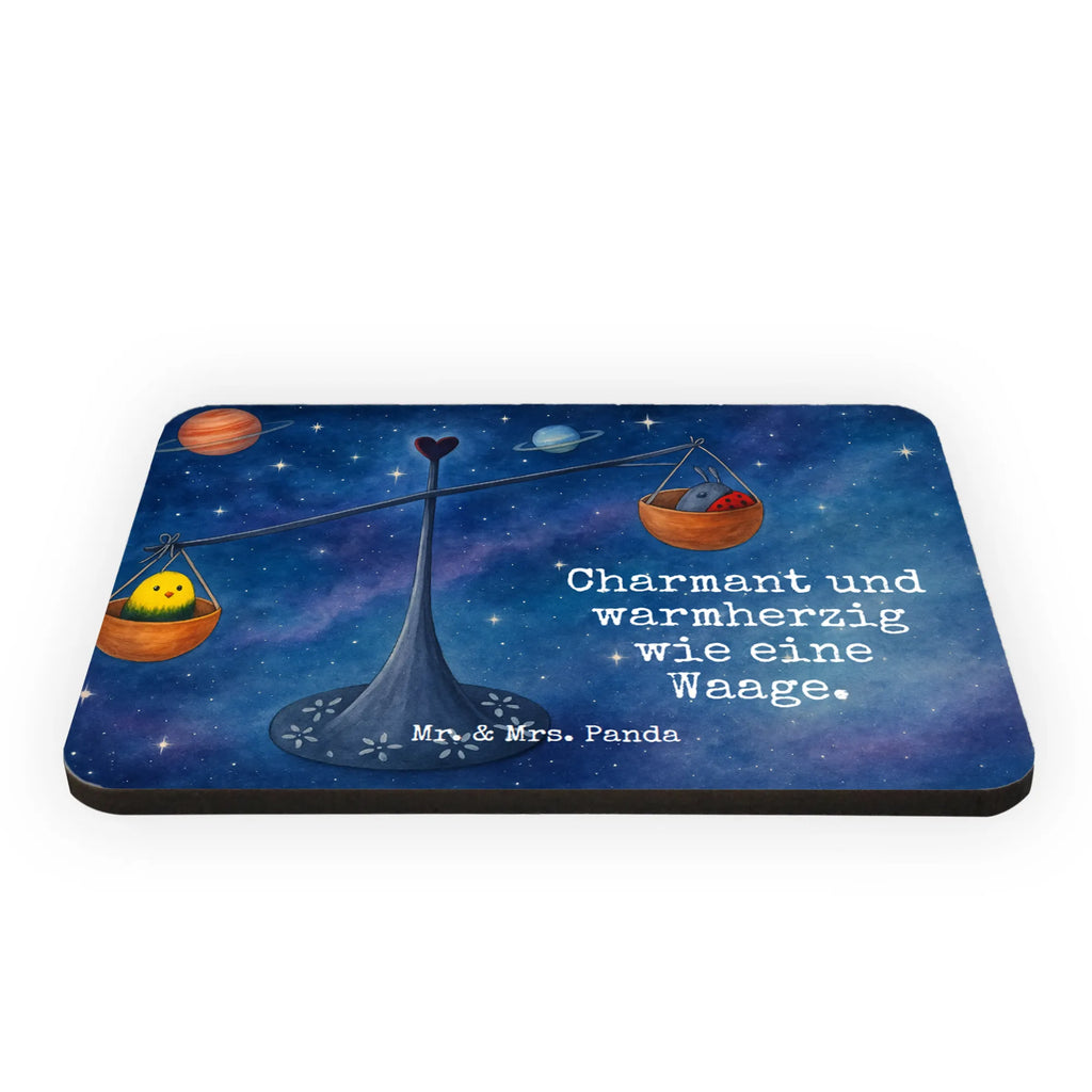 Magnet Sternzeichen Waage Design Whiteboard Magnet, Kühlschrank Dekoration, Kühlschrankmagnet, Pinnwandmagnet, Motivmagnete, Notiz Magnet, Souvenir Magnet, Dekomagnet, Tierkreiszeichen, Sternzeichen, Horoskop, Astrologie, Aszendent, Marienkäfer, Hummel, Waage, Biene, Gleichgewicht, Geburtstag September, Waage Geschenk, Geschenk September, Geschenk Oktober, Waage Sternzeichen, Geburtstag Oktober