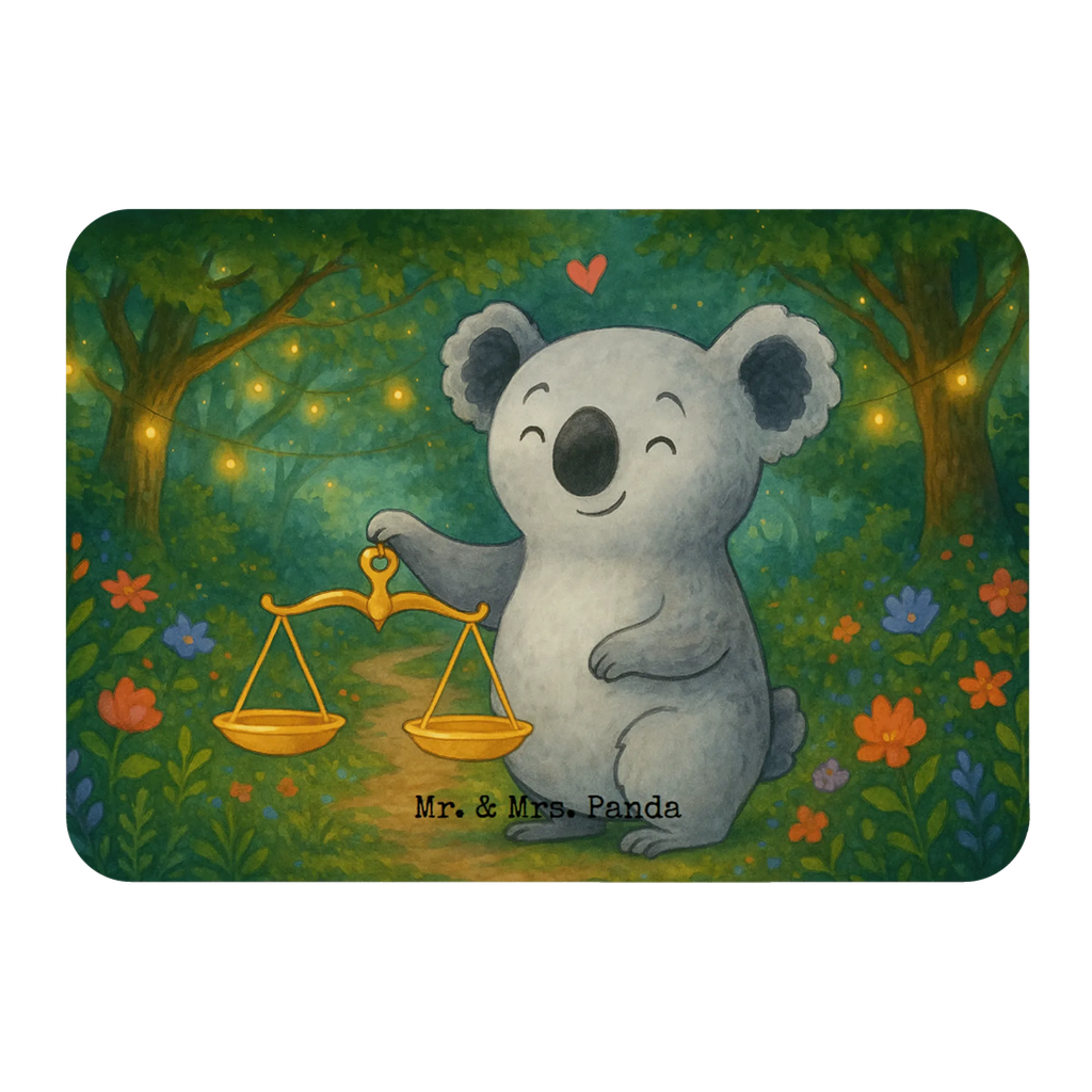 Magnet Waage Astrologie Design Notiz Magnet, Dekomagnet, Souvenir Magnet, Motivmagnete, Kühlschrank Dekoration, Whiteboard Magnet, Pinnwandmagnet, Kühlschrankmagnet, Tierkreiszeichen, Sternzeichen, Horoskop, Astrologie, Aszendent, Geburtstagsgeschenk, Geschenk, Geschenk zum Geburtstag, Waage