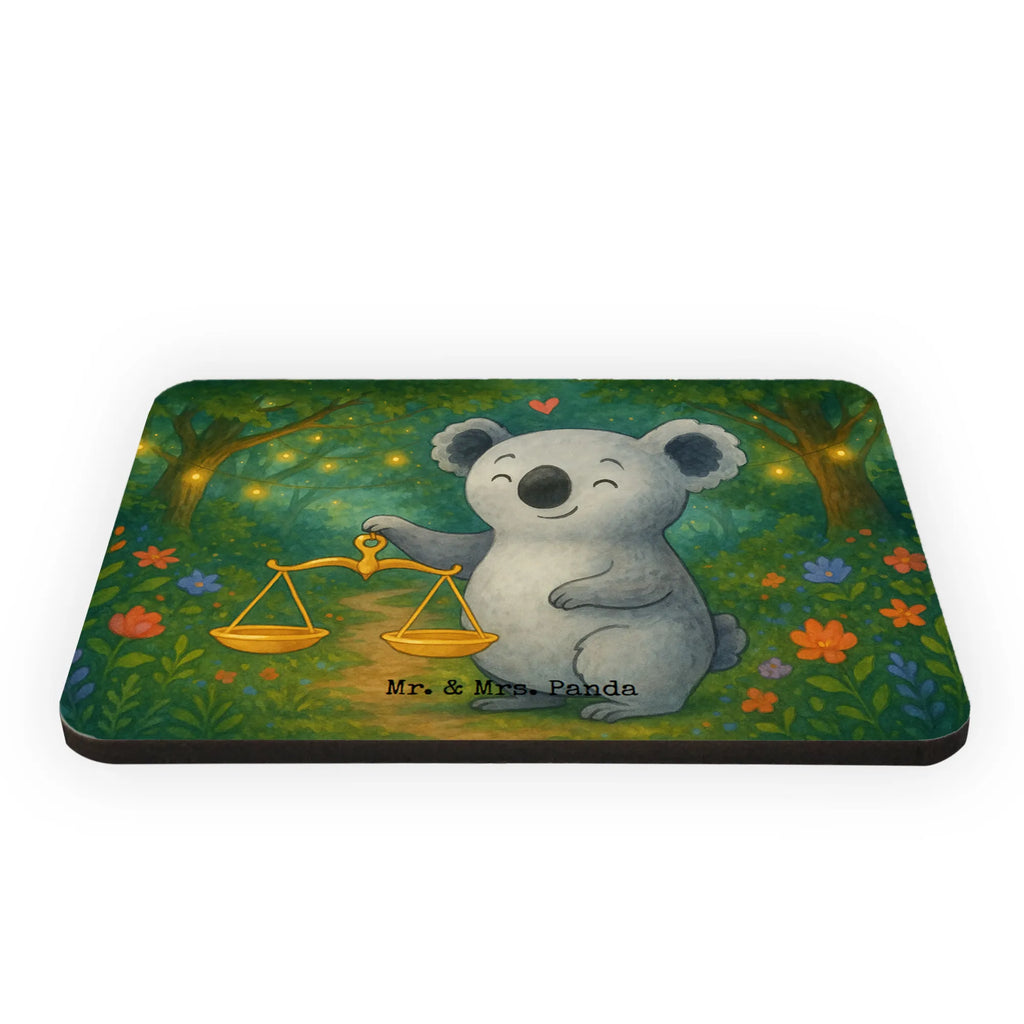 Magnet Waage Astrologie Design Notiz Magnet, Dekomagnet, Souvenir Magnet, Motivmagnete, Kühlschrank Dekoration, Whiteboard Magnet, Pinnwandmagnet, Kühlschrankmagnet, Tierkreiszeichen, Sternzeichen, Horoskop, Astrologie, Aszendent, Geburtstagsgeschenk, Geschenk, Geschenk zum Geburtstag, Waage