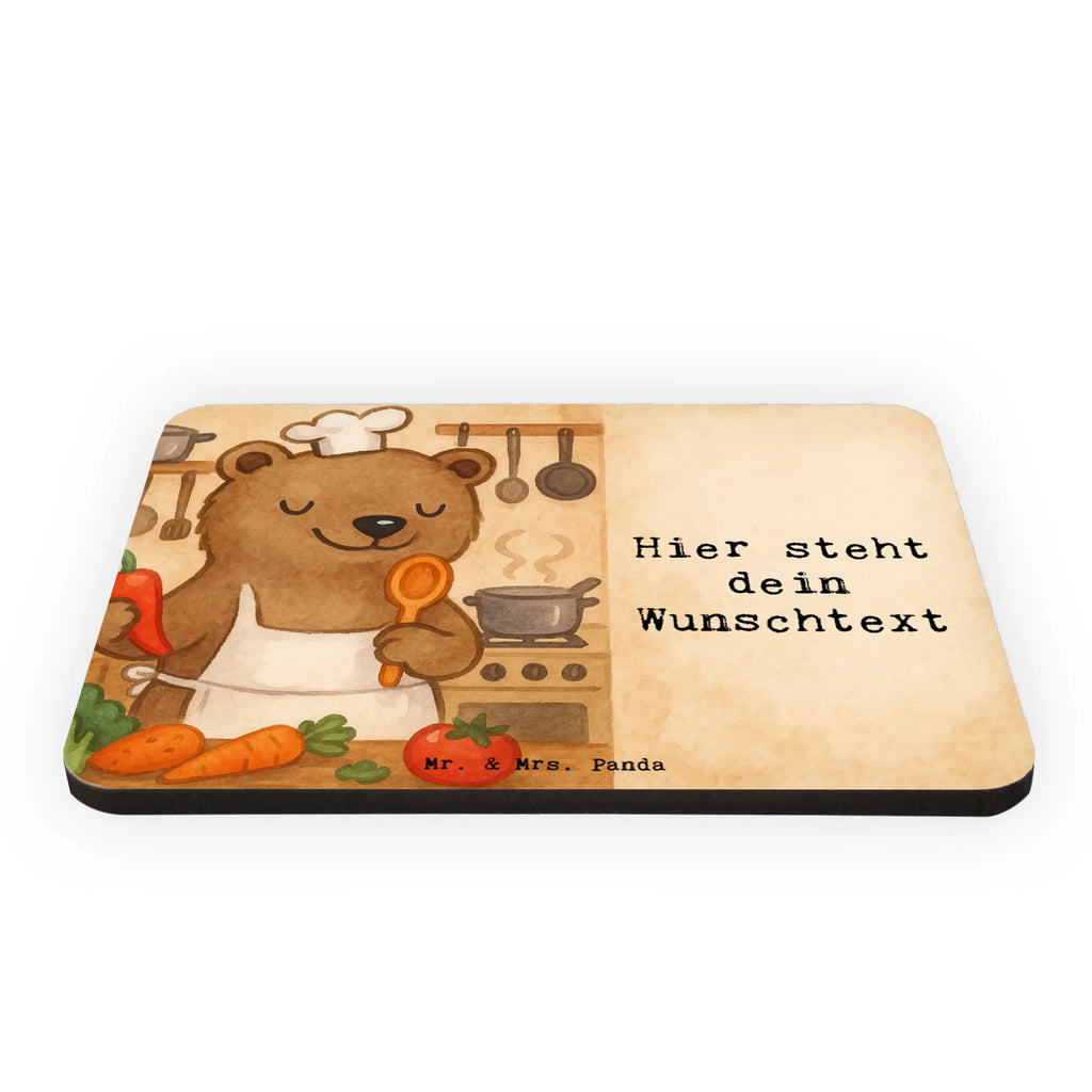 Personalisierter Magnet Koch Leidenschaft Design Souvenir Magnet mit Namen, Personalisierter Dekomagnet, Wunschname, Personalisierter Souvenir Magnet, Personalisierter Kühlschrankmagnet, Notiz Magnet mit Namen, Dekomagnet mit Namen, Kühlschrankmagnet mit Namen, Personalisierer Magnet, Magnet personalisieren, Personalisierte Kühlschrank Dekoration, Kühlschrank Dekoration mit Namen, Magnet mit Namen, Motivmagnete mit Namen, Pinnwandmagnet mit Namen, Whiteboard Magnet mit Namen, Magnet bedrucken, Magnet selbst gestalten, Personalisierter Pinnwandmagnet, Personalisierter Whiteboard Magnet, Personalisierter Notiz Magnet, Personalisierter Motivmagnete, Beruf, Ausbildung, Jubiläum, Abschied, Rente, Kollege, Kollegin, Geschenk, Schenken, Arbeitskollege, Mitarbeiter, Firma, Danke, Dankeschön, Sternekoch, Küchenmeister, Schiffskoch, Fernsehkoch, Koch, Restaurant, Küchenchef, Chefkoch