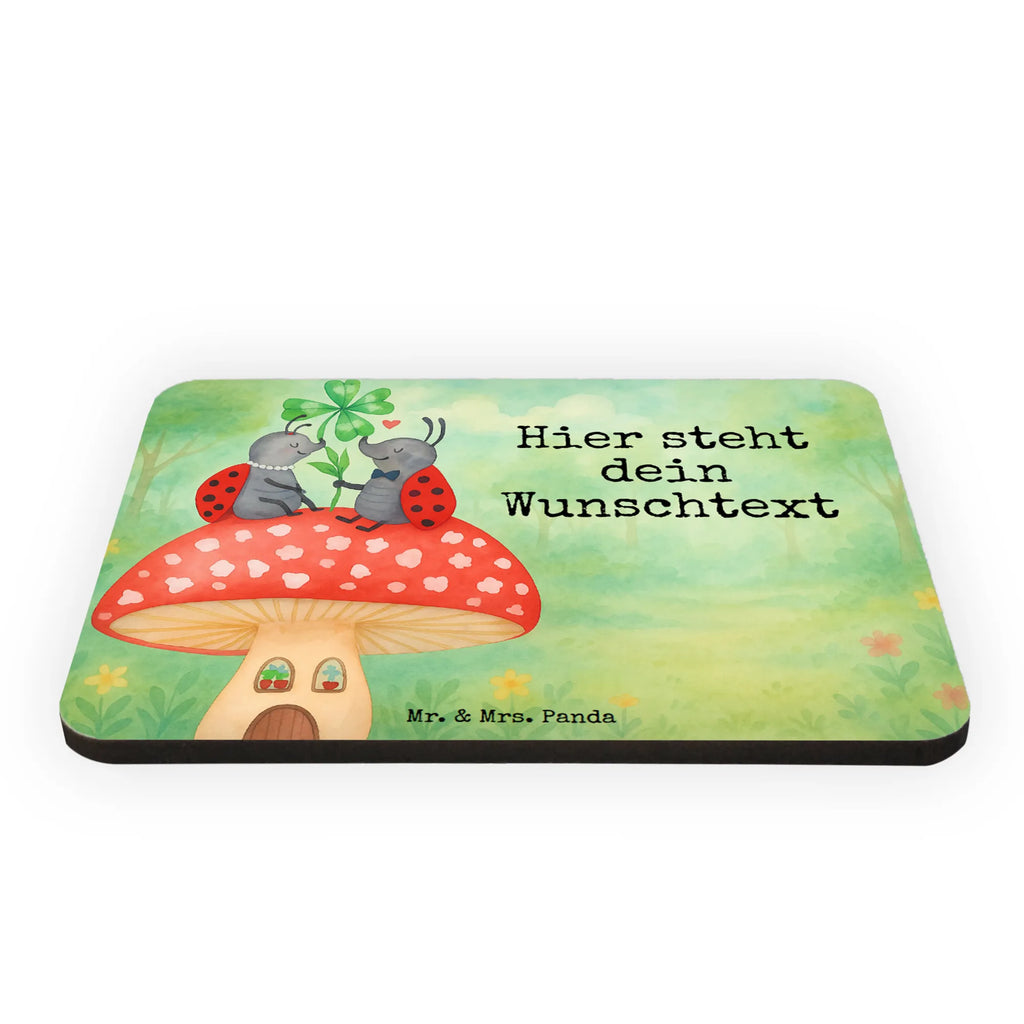 Personalisierter Magnet Marienkäfer Fliegenpilz Design Notiz Magnet mit Namen, Personalisierte Kühlschrank Dekoration, Magnet selbst gestalten, Personalisierter Dekomagnet, Motivmagnete mit Namen, Kühlschrank Dekoration mit Namen, Personalisierter Souvenir Magnet, Dekomagnet mit Namen, Personalisierter Kühlschrankmagnet, Personalisierer Magnet, Magnet mit Namen, Personalisierter Notiz Magnet, Magnet bedrucken, Wunschname, Pinnwandmagnet mit Namen, Souvenir Magnet mit Namen, Whiteboard Magnet mit Namen, Personalisierter Motivmagnete, Magnet personalisieren, Personalisierter Pinnwandmagnet, Kühlschrankmagnet mit Namen, Personalisierter Whiteboard Magnet, Tiermotive, Gute Laune, lustige Sprüche, Tiere, Fleigenpilzhaus, Fliegenpilz, Marienkäfer, Haus, zuhause, Wohnung