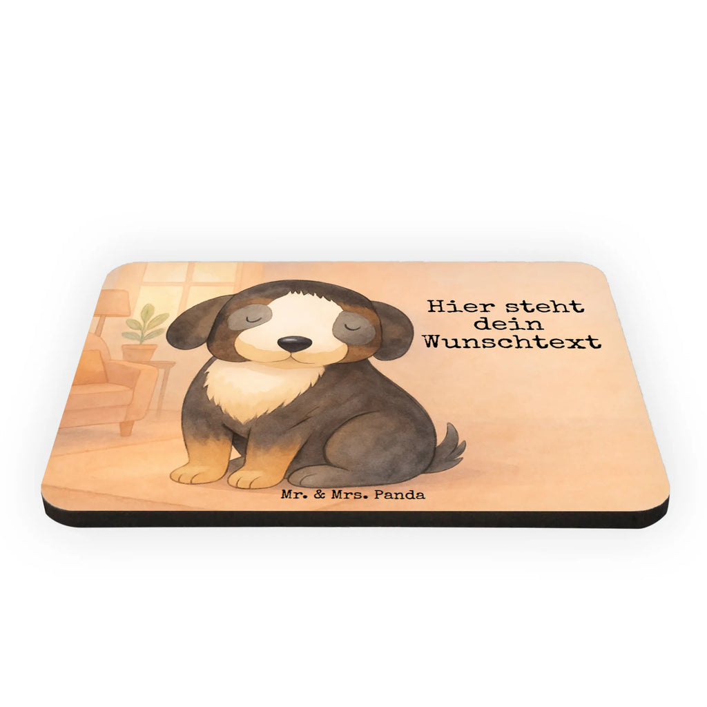Personalisierter Magnet Hund Entspannen Design Personalisierter Dekomagnet, Personalisierter Kühlschrankmagnet, Personalisierter Pinnwandmagnet, Motivmagnete mit Namen, Notiz Magnet mit Namen, Souvenir Magnet mit Namen, Wunschname, Personalisierter Whiteboard Magnet, Kühlschrank Dekoration mit Namen, Magnet personalisieren, Personalisierter Souvenir Magnet, Magnet mit Namen, Kühlschrankmagnet mit Namen, Whiteboard Magnet mit Namen, Personalisierter Motivmagnete, Dekomagnet mit Namen, Personalisierer Magnet, Personalisierter Notiz Magnet, Personalisierte Kühlschrank Dekoration, Magnet bedrucken, Pinnwandmagnet mit Namen, Magnet selbst gestalten, Hund, Hundemotiv, Haustier, Hunderasse, Tierliebhaber, Hundebesitzer, Sprüche, schwarzer Hund, Liebe, Hundeliebe, Hundeglück