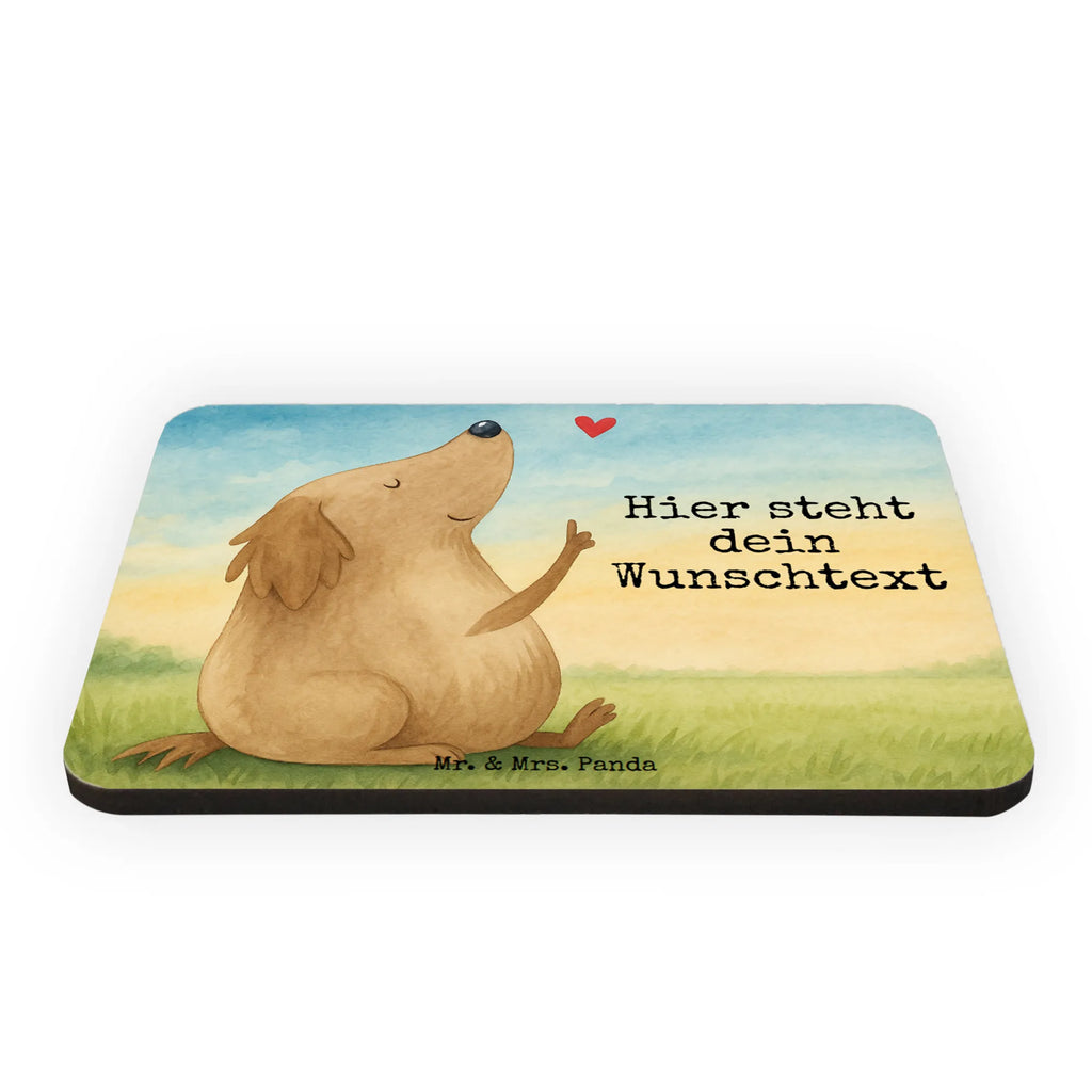 Personalisierter Magnet Hund Liebe Design Personalisierter Pinnwandmagnet, Wunschname, Personalisierter Motivmagnete, Magnet mit Namen, Magnet bedrucken, Personalisierer Magnet, Personalisierter Notiz Magnet, Personalisierte Kühlschrank Dekoration, Personalisierter Souvenir Magnet, Dekomagnet mit Namen, Magnet selbst gestalten, Notiz Magnet mit Namen, Personalisierter Kühlschrankmagnet, Personalisierter Whiteboard Magnet, Pinnwandmagnet mit Namen, Personalisierter Dekomagnet, Kühlschrank Dekoration mit Namen, Whiteboard Magnet mit Namen, Souvenir Magnet mit Namen, Motivmagnete mit Namen, Magnet personalisieren, Kühlschrankmagnet mit Namen, Hund, Hundemotiv, Haustier, Hunderasse, Tierliebhaber, Hundebesitzer, Sprüche, Liebe, Hundeglück, Hunde, Frauchen, Hundeliebe