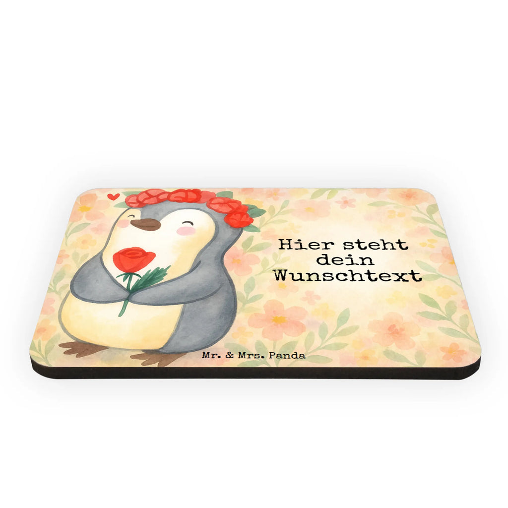 Personalizowany Magnes dziewica Astrologia Design Znak zodiaku, gwiazdozbiór, horoskop, astrologia, ascendent