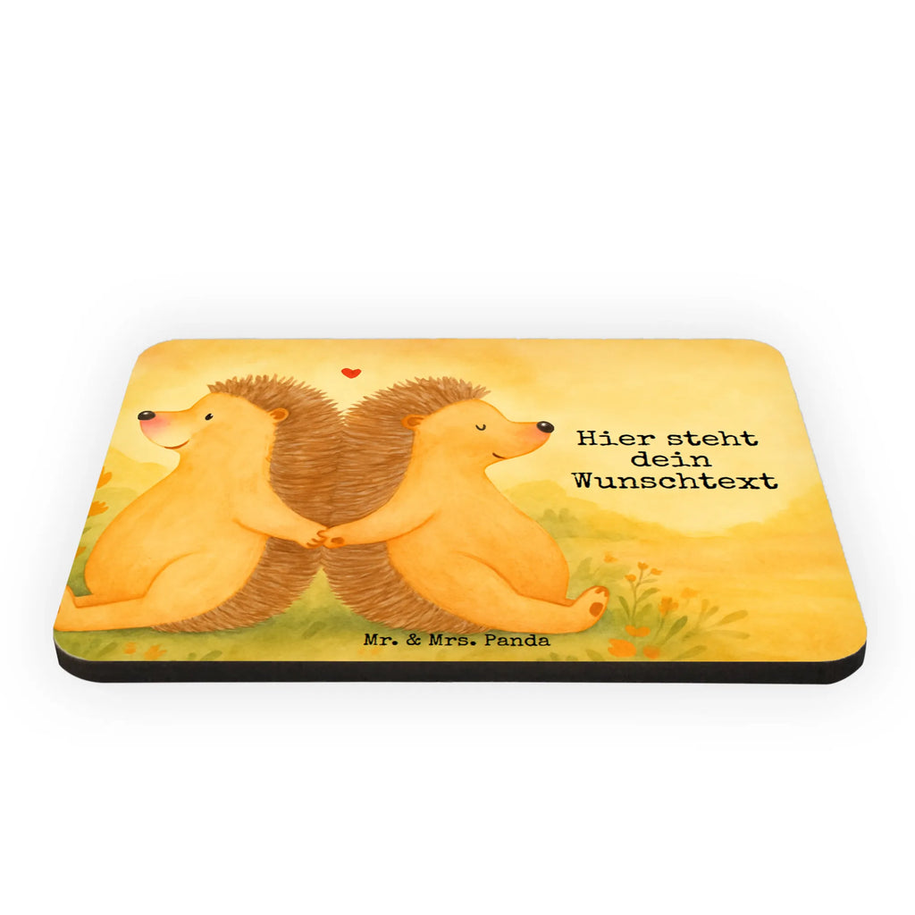 Personalisierter Magnet Igel händchenhaltend Design Personalisierter Notiz Magnet, Magnet bedrucken, Personalisierter Souvenir Magnet, Magnet selbst gestalten, Kalendermagnet, Personalisierter Whiteboard Magnet, Personalisierer Magnet, Personalisierter Kühlschrankmagnet, Notizhalter, Magnet mit Namen, Personalisierte Kühlschrank Dekoration, Magnet personalisieren, Personalisierter Dekomagnet, Kühlschrank Dekoration mit Namen, Kühlschrankmagnet mit Namen, Wunschname, Whiteboard Magnet mit Namen, Souvenir Magnet mit Namen, Dekomagnet mit Namen, Personalisierter Motivmagnete, Magnete Holz, Notiz Magnet mit Namen, fridge magnet, Personalisierter Pinnwandmagnet, Pinnwandmagnet mit Namen, Motivmagnete mit Namen, Freundin, Freund, Liebe, Liebesgeschenk, Jahrestag, Verlobung, Partner, Ehemann, Ehefrau, Heiraten, Heiratsantrag, Hocheitstag, Geschenk für zwei, Hochzeit, Hand in Hand, Gemeinsamkeit, Love, Liebesbotschaft, große Liebe, Igelliebe, Lieblingsmensch, Liebesbeweis, Igel