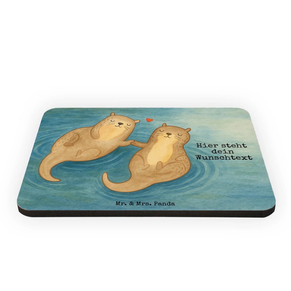 Personalisierter Magnet Otter Hände halten Design Magnet bedrucken, Pinnwandmagnet mit Namen, Personalisierter Dekomagnet, Motivmagnete mit Namen, Magnet selbst gestalten, Kühlschrankmagnet mit Namen, Magnet personalisieren, Personalisierter Notiz Magnet, Personalisierte Kühlschrank Dekoration, Whiteboard Magnet mit Namen, Personalisierer Magnet, Personalisierter Pinnwandmagnet, Souvenir Magnet mit Namen, Kühlschrank Dekoration mit Namen, Notiz Magnet mit Namen, Magnet mit Namen, Personalisierter Motivmagnete, Wunschname, Dekomagnet mit Namen, Personalisierter Souvenir Magnet, Personalisierter Whiteboard Magnet, Personalisierter Kühlschrankmagnet, Otter, Fischotter, Seeotter, Otter Seeotter See Otter