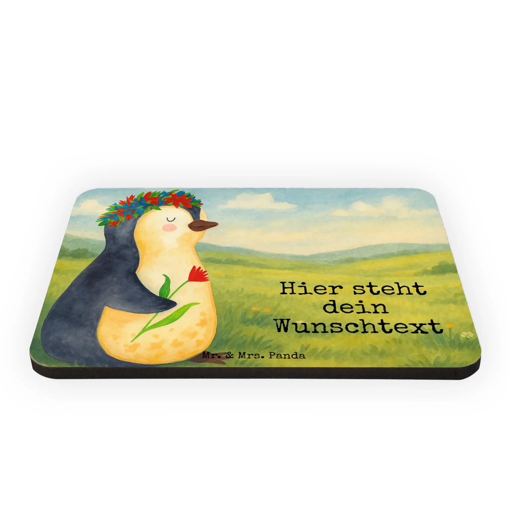 Personalisierter Magnet Pinguin Blumen Design Magnet personalisieren, Magnet bedrucken, Kühlschrank Dekoration mit Namen, Souvenir Magnet mit Namen, Wunschname, Personalisierter Pinnwandmagnet, Personalisierter Souvenir Magnet, Magnet mit Namen, Kühlschrankmagnet mit Namen, Personalisierer Magnet, Whiteboard Magnet mit Namen, Magnet selbst gestalten, Personalisierter Kühlschrankmagnet, Personalisierter Whiteboard Magnet, Pinnwandmagnet mit Namen, Notiz Magnet mit Namen, Dekomagnet mit Namen, Personalisierte Kühlschrank Dekoration, Personalisierter Notiz Magnet, Personalisierter Dekomagnet, Personalisierter Motivmagnete, Motivmagnete mit Namen, Pinguin, Leben, Lebenslust, Pinguine, Geschenkidee, Wünsche, Ziele, Motivation, Universum, Liebeskummer, Blumenkranz, Lebensziele