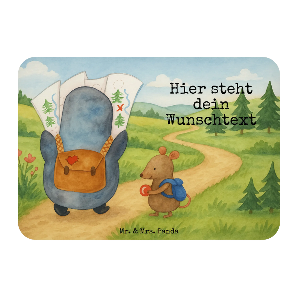 Personalisierter Magnet Pinguin & Maus Wanderer Design Wunschname, Personalisierte Kühlschrank Dekoration, Personalisierter Pinnwandmagnet, Dekomagnet mit Namen, Magnet mit Namen, Whiteboard Magnet mit Namen, Magnet selbst gestalten, Kühlschrank Dekoration mit Namen, Personalisierer Magnet, Motivmagnete mit Namen, Magnet personalisieren, Personalisierter Kühlschrankmagnet, Personalisierter Whiteboard Magnet, Personalisierter Notiz Magnet, Personalisierter Motivmagnete, Personalisierter Dekomagnet, Souvenir Magnet mit Namen, Notiz Magnet mit Namen, Pinnwandmagnet mit Namen, Magnet bedrucken, Kühlschrankmagnet mit Namen, Personalisierter Souvenir Magnet, Pinguin, wandern, Abenteurer, Roadtrip, Wanderlust, Ausflug, Abenteuer, Pinguine