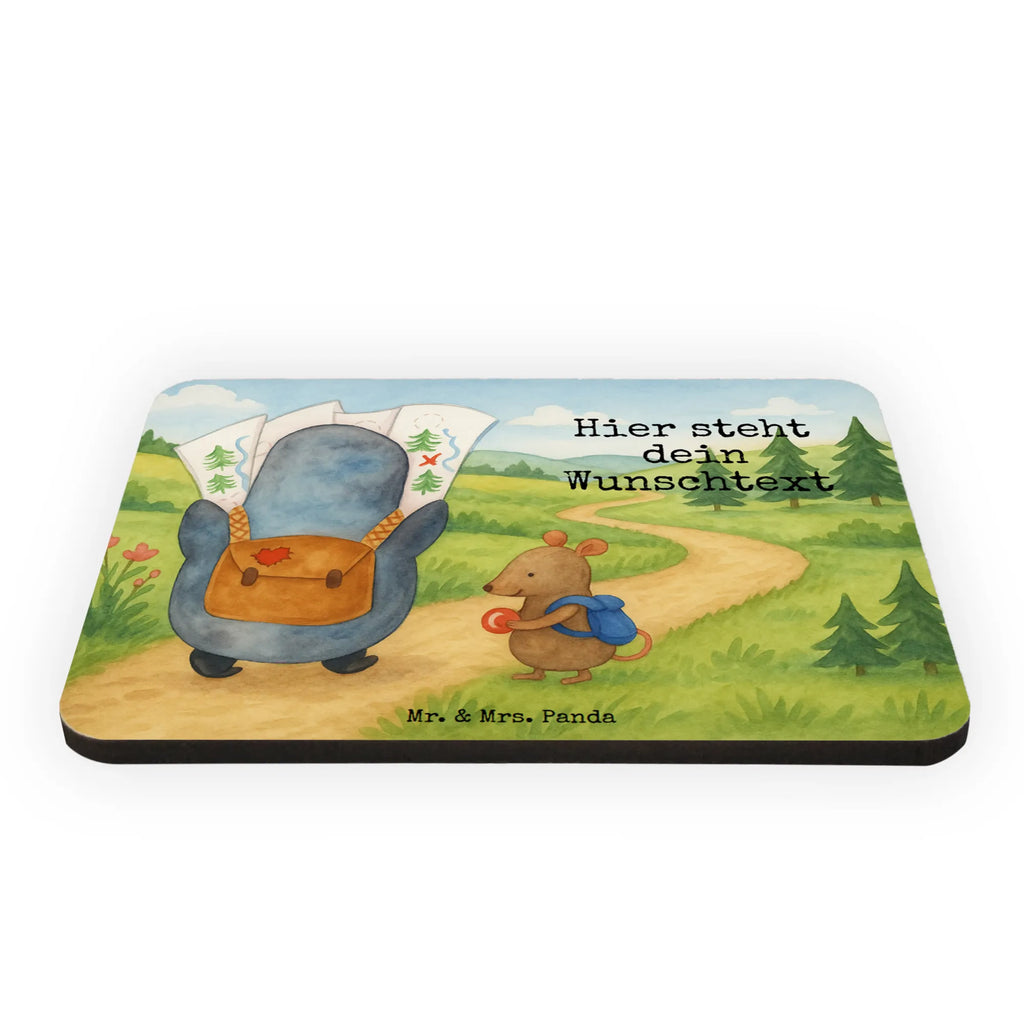 Personalisierter Magnet Pinguin & Maus Wanderer Design Wunschname, Personalisierte Kühlschrank Dekoration, Personalisierter Pinnwandmagnet, Dekomagnet mit Namen, Magnet mit Namen, Whiteboard Magnet mit Namen, Magnet selbst gestalten, Kühlschrank Dekoration mit Namen, Personalisierer Magnet, Motivmagnete mit Namen, Magnet personalisieren, Personalisierter Kühlschrankmagnet, Personalisierter Whiteboard Magnet, Personalisierter Notiz Magnet, Personalisierter Motivmagnete, Personalisierter Dekomagnet, Souvenir Magnet mit Namen, Notiz Magnet mit Namen, Pinnwandmagnet mit Namen, Magnet bedrucken, Kühlschrankmagnet mit Namen, Personalisierter Souvenir Magnet, Pinguin, wandern, Abenteurer, Roadtrip, Wanderlust, Ausflug, Abenteuer, Pinguine