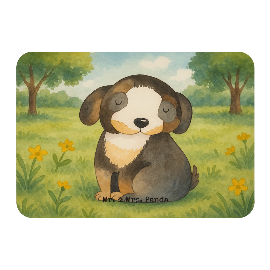 Magnet Hund Entspannen Design Kühlschrank Dekoration, Souvenir Magnet, Motivmagnete, Whiteboard Magnet, Kühlschrankmagnet, Pinnwandmagnet, Notiz Magnet, Dekomagnet, Hund, Hundemotiv, Haustier, Hunderasse, Tierliebhaber, Hundebesitzer, Sprüche, schwarzer Hund, Hundeglück, Liebe, Hundeliebe