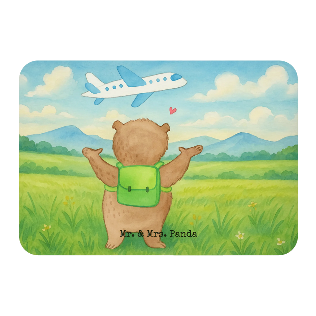 Magnet Bär Flugzeug Design Pinnwandmagnet, Notiz Magnet, Kühlschrankmagnet, Motivmagnete, Kühlschrank Dekoration, Whiteboard Magnet, Souvenir Magnet, Dekomagnet, Liebe, Partner, Freund, Freundin, Ehemann, Ehefrau, Heiraten, Verlobung, Heiratsantrag, Liebesgeschenk, Jahrestag, Hocheitstag, für Männer, Mitbringsel, Valentinstag, Geschenk für Freundin, Geschenk für Frauen, für Ehemann, Liebesbeweis, Hochzeitstag, Geschenk für Partner