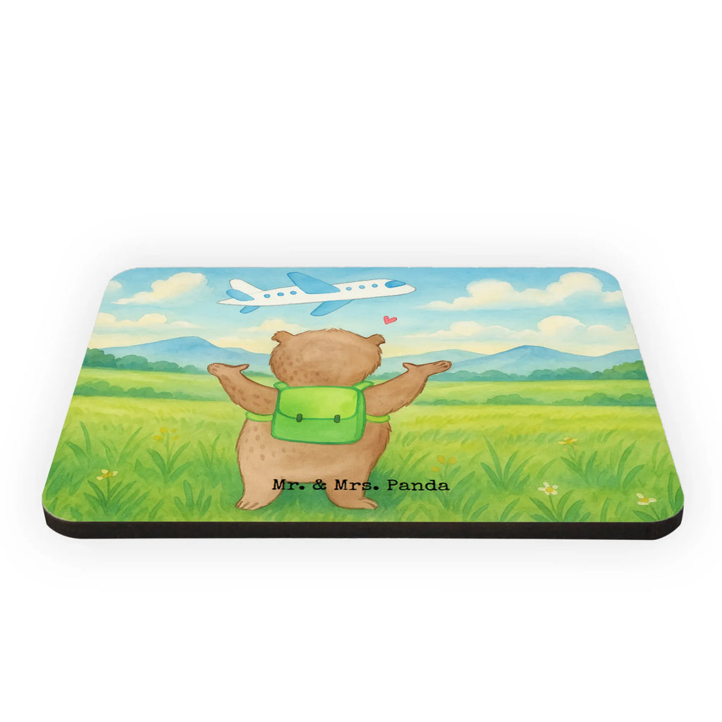 Magnet Bär Flugzeug Design Pinnwandmagnet, Notiz Magnet, Kühlschrankmagnet, Motivmagnete, Kühlschrank Dekoration, Whiteboard Magnet, Souvenir Magnet, Dekomagnet, Liebe, Partner, Freund, Freundin, Ehemann, Ehefrau, Heiraten, Verlobung, Heiratsantrag, Liebesgeschenk, Jahrestag, Hocheitstag, für Männer, Mitbringsel, Valentinstag, Geschenk für Freundin, Geschenk für Frauen, für Ehemann, Liebesbeweis, Hochzeitstag, Geschenk für Partner