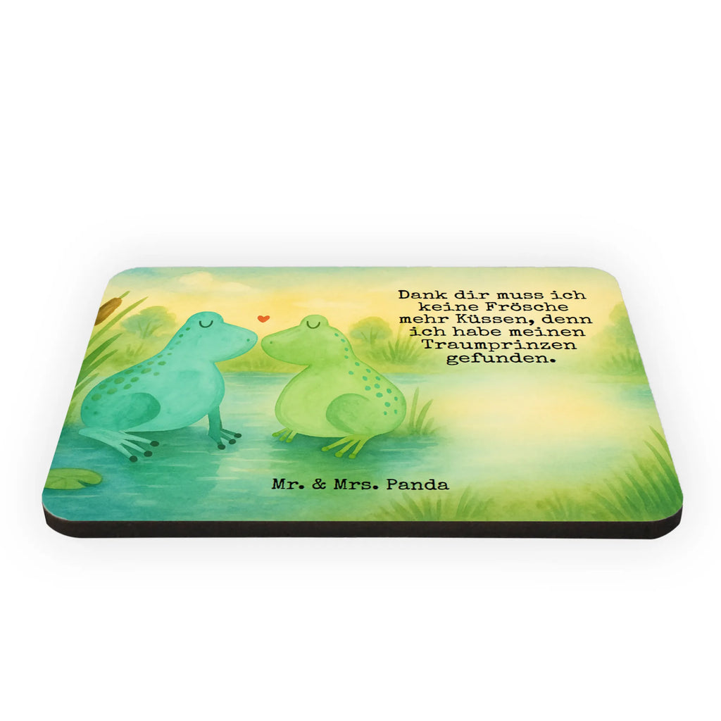 Magnet Frosch Liebe Design Whiteboard Magnet, Motivmagnete, Dekomagnet, Notiz Magnet, Souvenir Magnet, Kühlschrankmagnet, Kühlschrank Dekoration, Pinnwandmagnet, Liebe, Partner, Freund, Freundin, Ehemann, Ehefrau, Heiraten, Verlobung, Heiratsantrag, Liebesgeschenk, Jahrestag, Hocheitstag, Verlobt, Frösche, Fröschchen, Frosch, Geschenk Hochzeit, Liebesbeweis, Geschenk Freund, Hochzeitstag, Froschkönig, Geschenk Freundin, Verliebt, Verheiratet