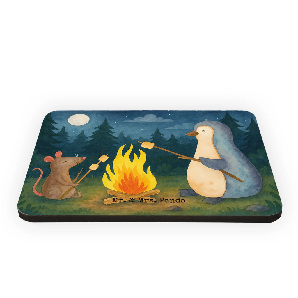Magnet Pinguin Lagerfeuer Design Dekomagnet, Whiteboard Magnet, Kühlschrankmagnet, Souvenir Magnet, Notiz Magnet, Pinnwandmagnet, Motivmagnete, Kühlschrank Dekoration, Pinguin, Leben, Maus, Job, Arbeit, Lebensmotivation, Marshmallows, Liebe, Neustart, Büroalltag, Feuer, Lagerfeuer, Motivation, Lebensspruch, Pinguine, Büro, grillen