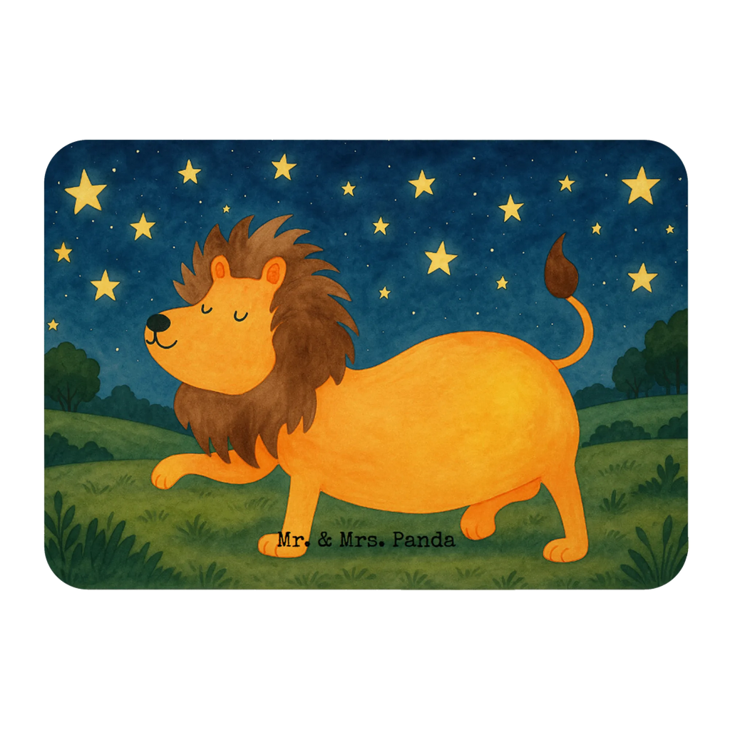 Magnet Sternzeichen Löwe Design Notiz Magnet, Kühlschrankmagnet, Pinnwandmagnet, Motivmagnete, Whiteboard Magnet, Dekomagnet, Kühlschrank Dekoration, Souvenir Magnet, Tierkreiszeichen, Sternzeichen, Horoskop, Astrologie, Aszendent, Geburtstag August, Löwe Geschenk, Geschenk Juli, Geschenk August, Geburtstag Juli, König der Tiere, Löwe Sternzeichen