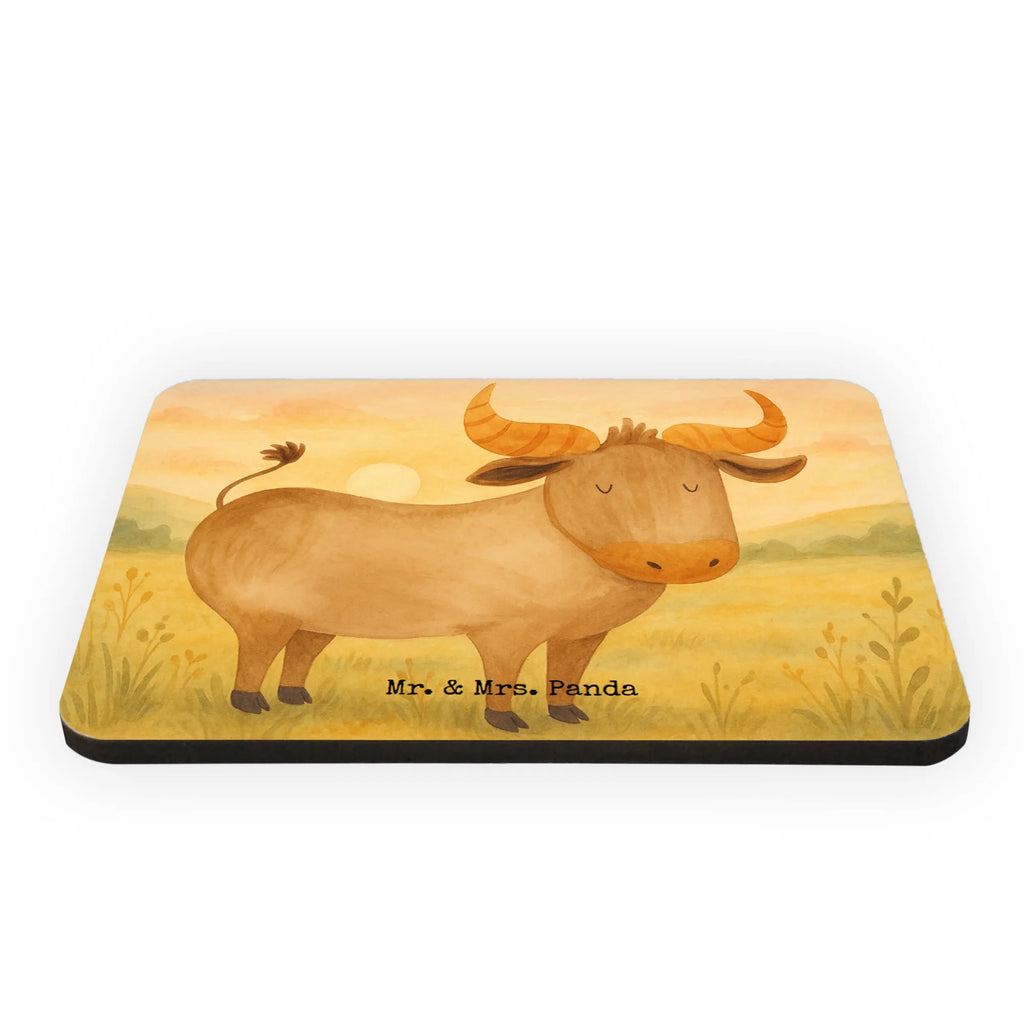 Magnet Sternzeichen Stier Design Kühlschrank Dekoration, Pinnwandmagnet, Kühlschrankmagnet, Dekomagnet, Notiz Magnet, Whiteboard Magnet, Souvenir Magnet, Motivmagnete, Tierkreiszeichen, Sternzeichen, Horoskop, Astrologie, Aszendent, Ochse, Stier Geschenk, Geburtstag April, Stier, Geschenk Mai, Rind, Geburtstag Mai, Stier Sternzeichen, Geschenk April