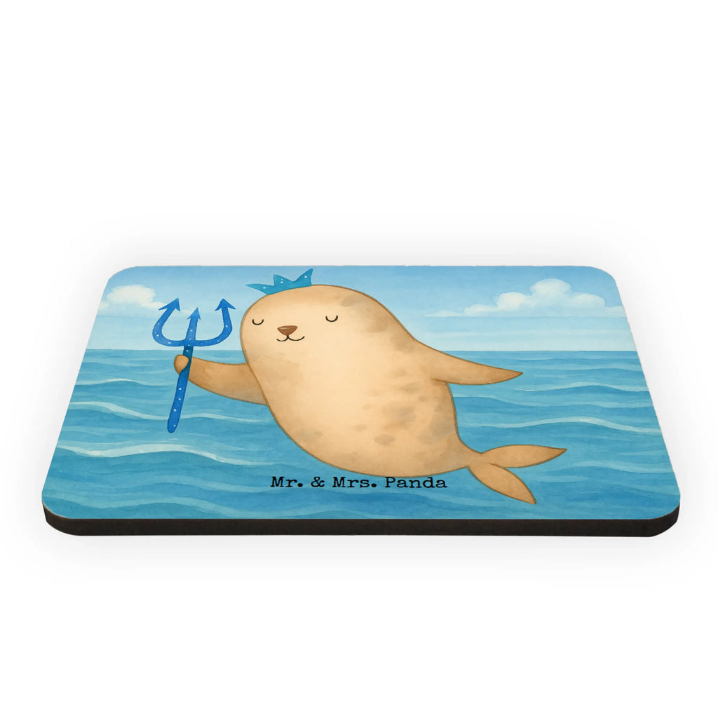 Magnet Sternzeichen Wassermann Design Kühlschrank Dekoration, Notiz Magnet, Kühlschrankmagnet, Whiteboard Magnet, Motivmagnete, Souvenir Magnet, Pinnwandmagnet, Dekomagnet, Tierkreiszeichen, Sternzeichen, Horoskop, Astrologie, Aszendent, Geburtstag Februar, Geschenk Januar, Wassermann Geschenk, Meermann, Meer Geschenk, Geburtstag Januar, Wassermann Sternzeichen, Nix, Geschenk Februar