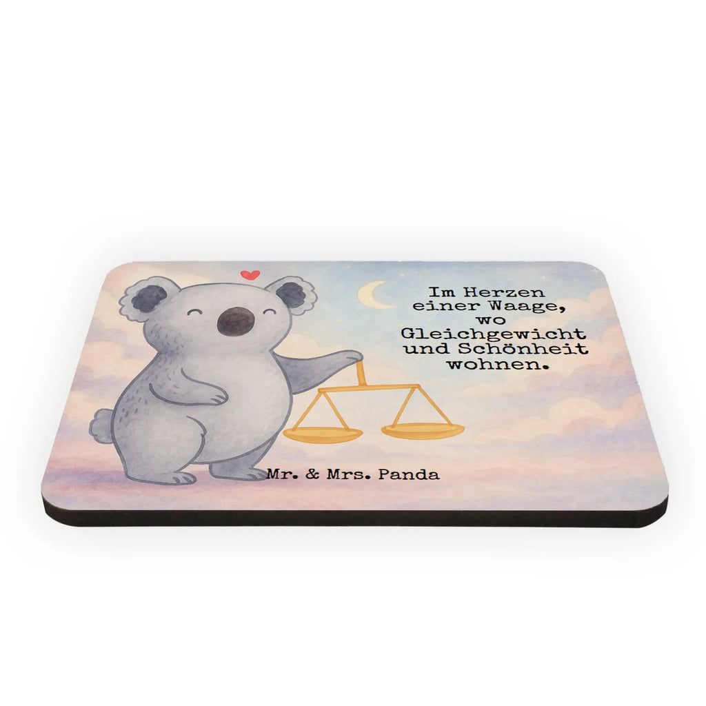 Magnet Waage Astrologie Design Notiz Magnet, Dekomagnet, Souvenir Magnet, Motivmagnete, Kühlschrank Dekoration, Whiteboard Magnet, Pinnwandmagnet, Kühlschrankmagnet, Tierkreiszeichen, Sternzeichen, Horoskop, Astrologie, Aszendent, Geburtstagsgeschenk, Geschenk, Geschenk zum Geburtstag, Waage