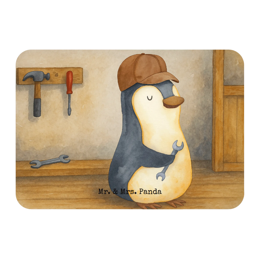 Magnet Wenn Papa es nicht reparieren kann, sind wir am Arsch Design Kühlschrank Dekoration, Motivmagnete, Notiz Magnet, Souvenir Magnet, Dekomagnet, Whiteboard Magnet, Kühlschrankmagnet, Pinnwandmagnet, Familie, Vatertag, Muttertag, Bruder, Schwester, Mama, Papa, Oma, Opa, Geschenk Papa, Bester Papa der Welt, Vater