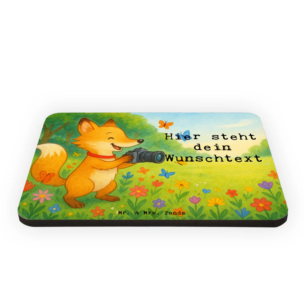 Personalisierter Magnet Fotograf Leidenschaft Design Personalisierter Kühlschrankmagnet, Magnet personalisieren, Personalisierter Notiz Magnet, Personalisierte Kühlschrank Dekoration, Kühlschrank Dekoration mit Namen, Wunschname, Personalisierter Souvenir Magnet, Dekomagnet mit Namen, Personalisierter Motivmagnete, Personalisierer Magnet, Pinnwandmagnet mit Namen, Magnet mit Namen, Kühlschrankmagnet mit Namen, Personalisierter Dekomagnet, Magnet bedrucken, Magnet selbst gestalten, Motivmagnete mit Namen, Personalisierter Pinnwandmagnet, Souvenir Magnet mit Namen, Notiz Magnet mit Namen, Personalisierter Whiteboard Magnet, Whiteboard Magnet mit Namen, Beruf, Ausbildung, Jubiläum, Abschied, Rente, Kollege, Kollegin, Geschenk, Schenken, Arbeitskollege, Mitarbeiter, Firma, Danke, Dankeschön, Hochzeitsfotograf, Fotografie, Fotograf, Hobbyfotograf, Profi Fotograf, Fotoreporter