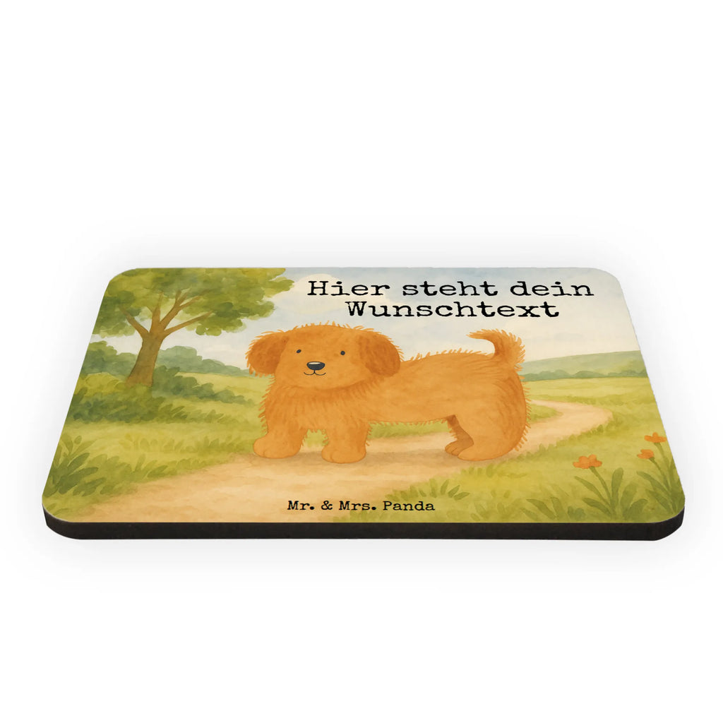 Personalisierter Magnet Hund Flauschig Design Kühlschrankmagnet mit Namen, Personalisierter Motivmagnete, Whiteboard Magnet mit Namen, Magnet personalisieren, Pinnwandmagnet mit Namen, Wunschname, Personalisierter Souvenir Magnet, Personalisierter Pinnwandmagnet, Souvenir Magnet mit Namen, Dekomagnet mit Namen, Personalisierter Kühlschrankmagnet, Personalisierter Notiz Magnet, Magnet mit Namen, Personalisierter Dekomagnet, Notiz Magnet mit Namen, Personalisierer Magnet, Kühlschrank Dekoration mit Namen, Magnet selbst gestalten, Personalisierter Whiteboard Magnet, Personalisierte Kühlschrank Dekoration, Motivmagnete mit Namen, Magnet bedrucken, Hund, Hundemotiv, Haustier, Hunderasse, Tierliebhaber, Hundebesitzer, Sprüche, Frauchen, Hunde, Hundemama, Hundeliebe