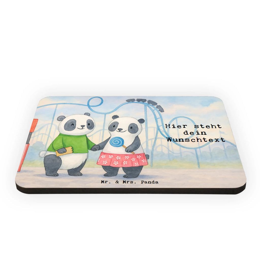 Personalisierter Magnet Pandas Freizeitpark besuchen Design Personalisierter Dekomagnet, Personalisierter Notiz Magnet, Kühlschrankmagnet mit Namen, Personalisierter Motivmagnete, Whiteboard Magnet mit Namen, Personalisierter Pinnwandmagnet, Dekomagnet mit Namen, Personalisierter Souvenir Magnet, Magnet mit Namen, Personalisierter Whiteboard Magnet, Kühlschrank Dekoration mit Namen, Notiz Magnet mit Namen, Magnet bedrucken, Personalisierter Kühlschrankmagnet, Motivmagnete mit Namen, Magnet personalisieren, Wunschname, Magnet selbst gestalten, Pinnwandmagnet mit Namen, Souvenir Magnet mit Namen, Personalisierte Kühlschrank Dekoration, Personalisierer Magnet, Geschenk, Sport, Sportart, Hobby, Schenken, Danke, Dankeschön, Auszeichnung, Gewinn, Sportler, Achterbahn fahren, Freizeitpark besuchen