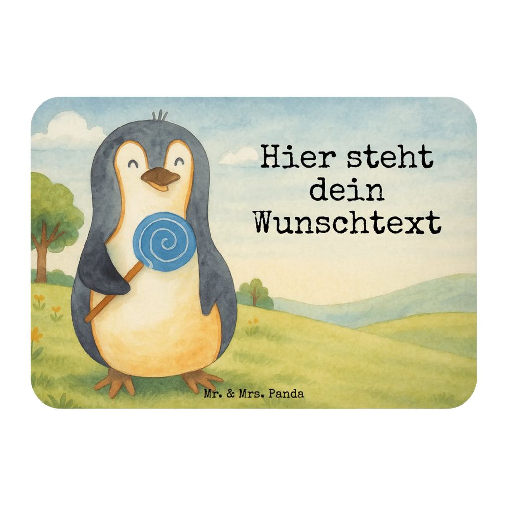 Personalisierter Magnet Pinguin Lolli Design Personalisierter Notiz Magnet, Wunschname, Personalisierte Kühlschrank Dekoration, Personalisierer Magnet, Pinnwandmagnet mit Namen, Personalisierter Dekomagnet, Kühlschrankmagnet mit Namen, Personalisierter Kühlschrankmagnet, Kühlschrank Dekoration mit Namen, Motivmagnete mit Namen, Magnet selbst gestalten, Magnet mit Namen, Personalisierter Motivmagnete, Personalisierter Souvenir Magnet, Magnet bedrucken, Personalisierter Pinnwandmagnet, Magnet personalisieren, Notiz Magnet mit Namen, Whiteboard Magnet mit Namen, Personalisierter Whiteboard Magnet, Dekomagnet mit Namen, Souvenir Magnet mit Namen, Pinguin, Gauner, Süßigkeiten, Pinguine, Blödsinn, Ganove, Rabauke, Lolli, Rebell, Spruch