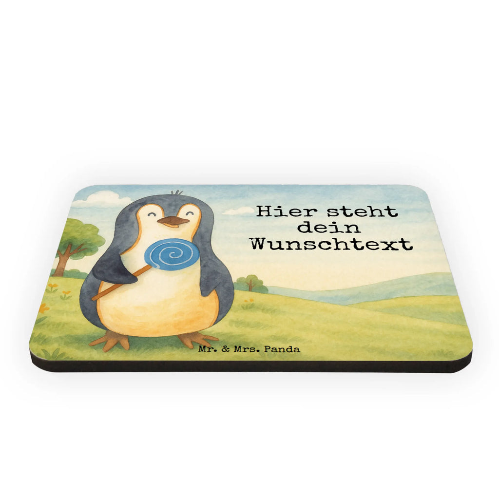 Personalisierter Magnet Pinguin Lolli Design Personalisierter Notiz Magnet, Wunschname, Personalisierte Kühlschrank Dekoration, Personalisierer Magnet, Pinnwandmagnet mit Namen, Personalisierter Dekomagnet, Kühlschrankmagnet mit Namen, Personalisierter Kühlschrankmagnet, Kühlschrank Dekoration mit Namen, Motivmagnete mit Namen, Magnet selbst gestalten, Magnet mit Namen, Personalisierter Motivmagnete, Personalisierter Souvenir Magnet, Magnet bedrucken, Personalisierter Pinnwandmagnet, Magnet personalisieren, Notiz Magnet mit Namen, Whiteboard Magnet mit Namen, Personalisierter Whiteboard Magnet, Dekomagnet mit Namen, Souvenir Magnet mit Namen, Pinguin, Gauner, Süßigkeiten, Pinguine, Blödsinn, Ganove, Rabauke, Lolli, Rebell, Spruch