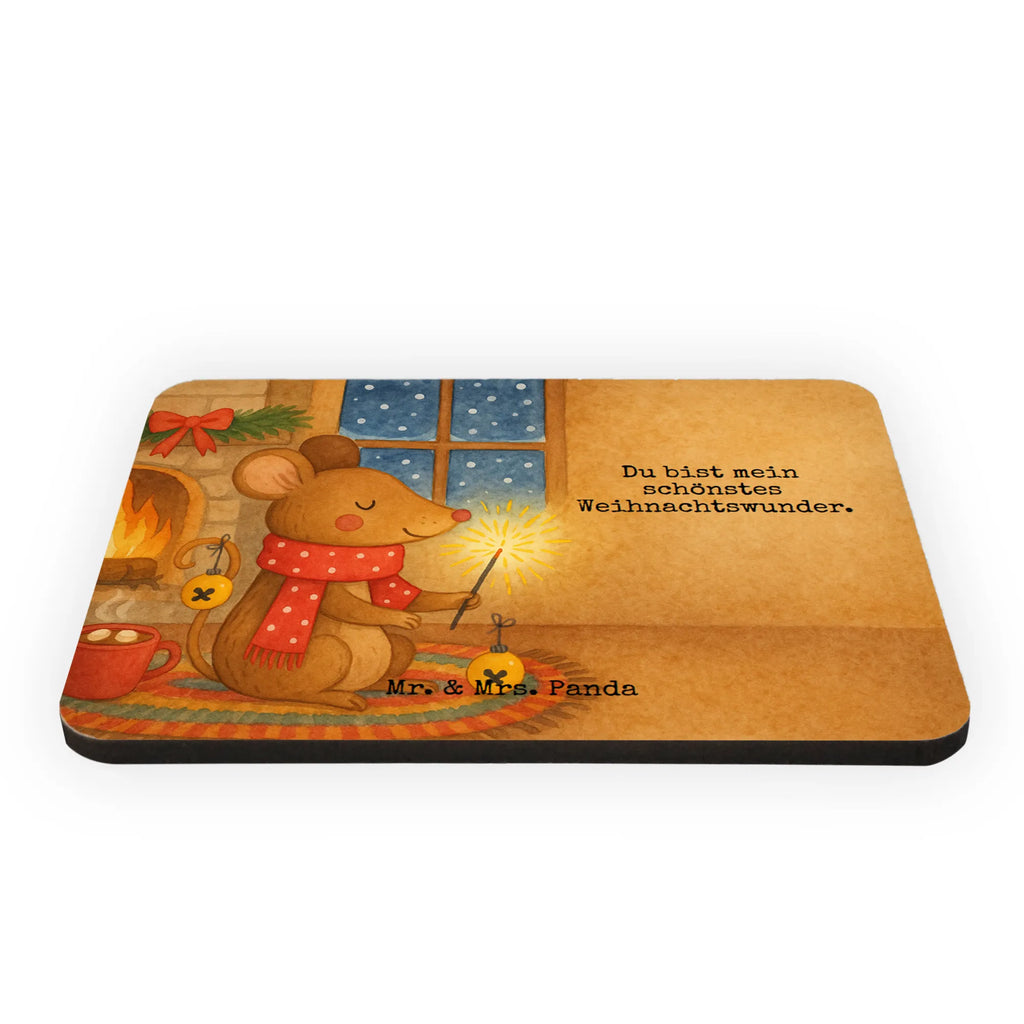 Magnet Maus Weihnachten Design Kühlschrankmagnet, Souvenir Magnet, Motivmagnete, Whiteboard Magnet, Kühlschrank Dekoration, Dekomagnet, Pinnwandmagnet, Notiz Magnet, Winter, Weihnachten, Weihnachtsdeko, Nikolaus, Advent, Heiligabend, Wintermotiv, Maus, Weihnachtsgruß, Frohe Weihnachten, Weihnachtswunder, Weihnachtsmotiv, Mäuschen