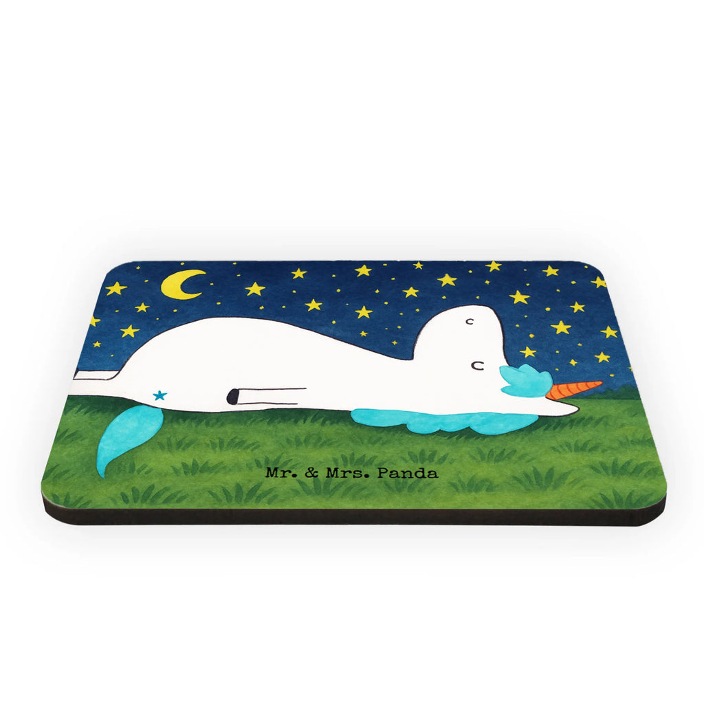 Magnet Einhorn Sternenhimmel Design Motivmagnete, Whiteboard Magnet, Dekomagnet, Pinnwandmagnet, Notiz Magnet, Kühlschrankmagnet, Souvenir Magnet, Kühlschrank Dekoration, Einhorn, Einhörner, Einhorn Deko, Unicorn, Sterne, Dachschaden, Verrückt, Sternenhimmel