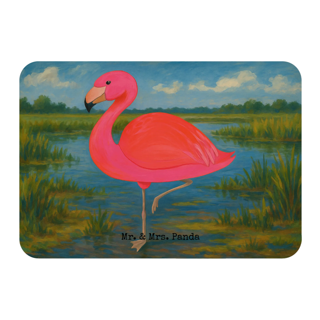 Magnet Flamingo Classic Design Kühlschrankmagnet, Dekomagnet, Pinnwandmagnet, Motivmagnete, Notiz Magnet, Souvenir Magnet, Whiteboard Magnet, Kühlschrank Dekoration, Flamingo, für mich, Selbstliebe, Freundinnen, Einzigartig, Stolz, Freundin, Tochter, Spruch, Sohn, ich, Außenseiter, Geschwister