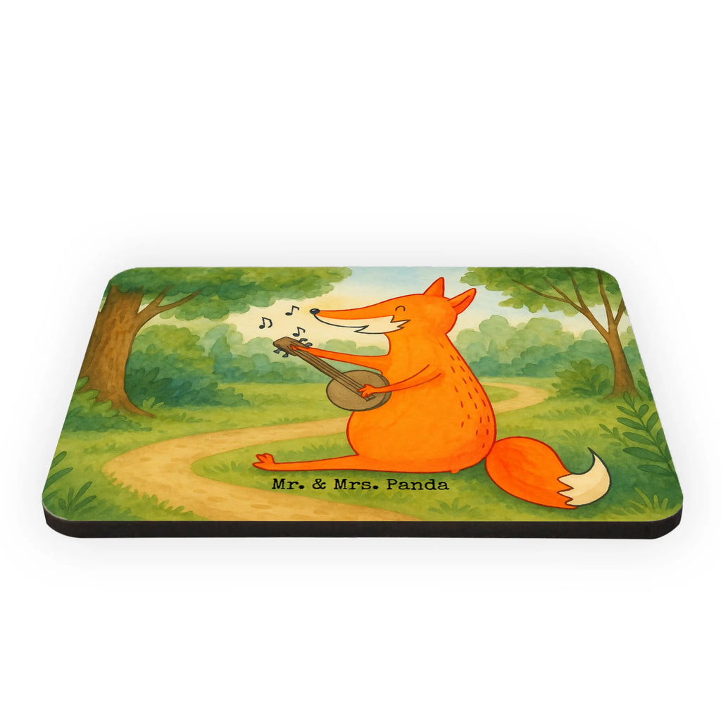 Magnet Fuchs Gitarre Design Motivmagnete, Souvenir Magnet, Whiteboard Magnet, Pinnwandmagnet, Dekomagnet, Kühlschrankmagnet, Kühlschrank Dekoration, Notiz Magnet, Fuchs, Musik Spruch, Geschenk Musiker, Musikerin, Sängerin, Füchse, Sänger, Gitarre