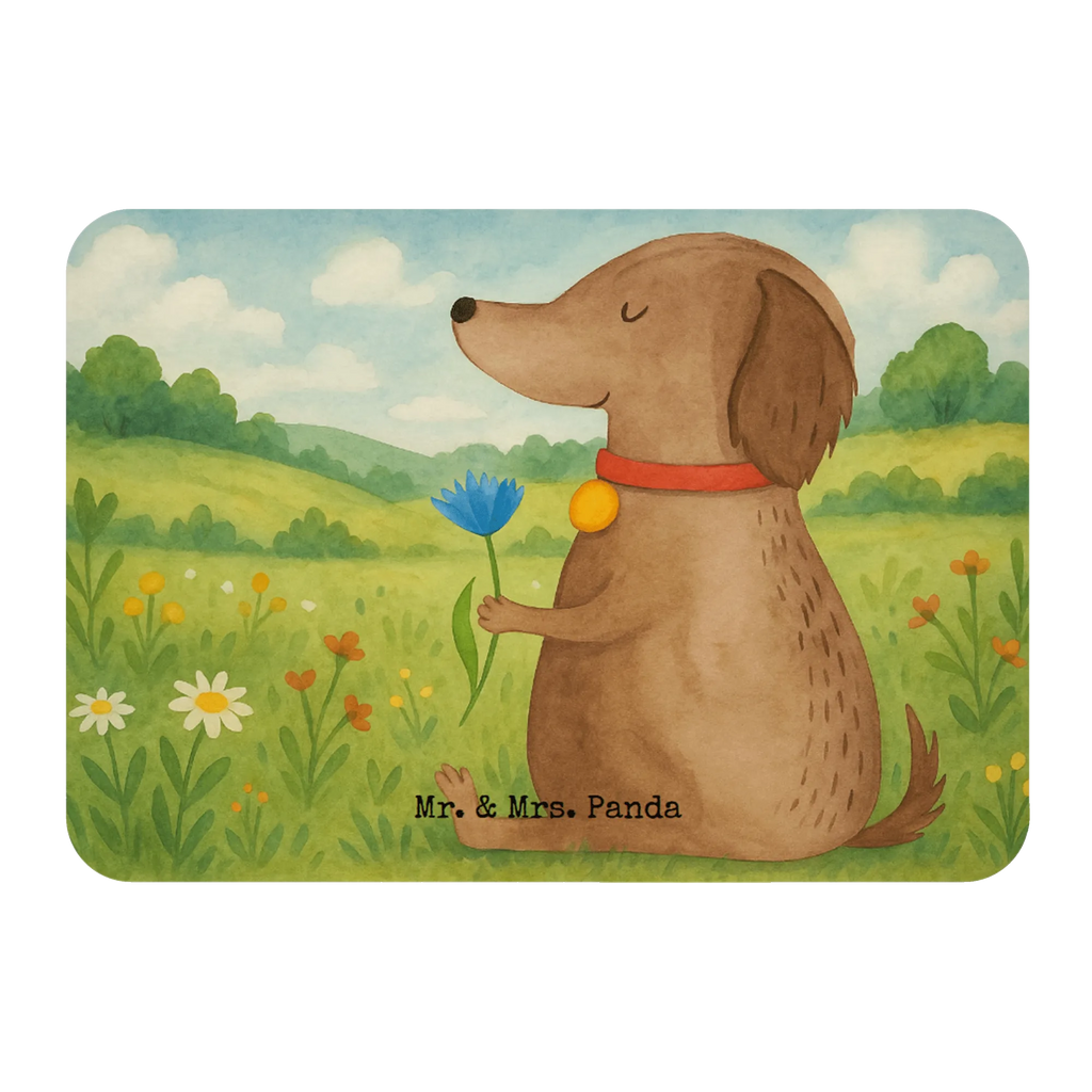 Magnet Hund Blume Design Whiteboard Magnet, Kühlschrankmagnet, Dekomagnet, Notiz Magnet, Souvenir Magnet, Kühlschrank Dekoration, Motivmagnete, Pinnwandmagnet, Hund, Hundemotiv, Haustier, Hunderasse, Tierliebhaber, Hundebesitzer, Sprüche, Hundeliebe, Frauchen, Hunde