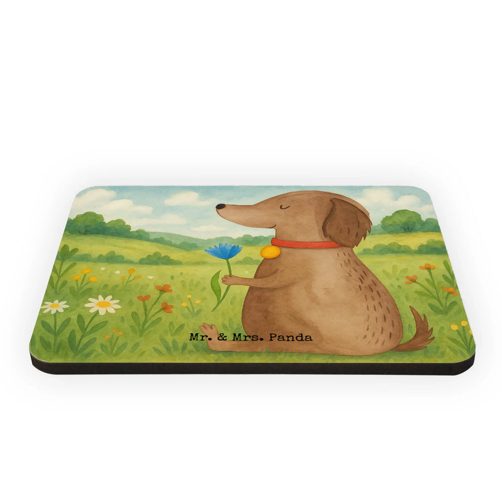 Magnet Hund Blume Design Whiteboard Magnet, Kühlschrankmagnet, Dekomagnet, Notiz Magnet, Souvenir Magnet, Kühlschrank Dekoration, Motivmagnete, Pinnwandmagnet, Hund, Hundemotiv, Haustier, Hunderasse, Tierliebhaber, Hundebesitzer, Sprüche, Hundeliebe, Frauchen, Hunde