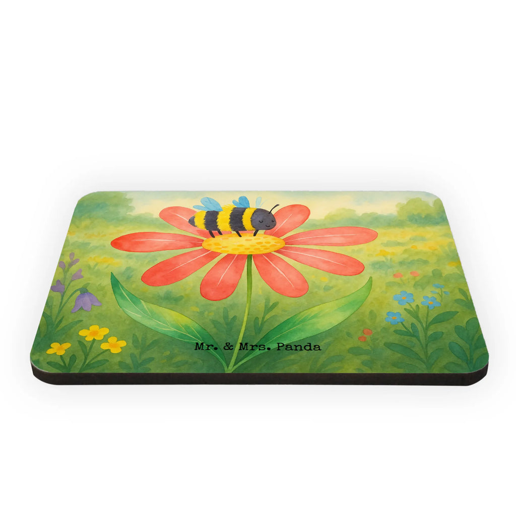 Magnet Hummel Blume Design Notiz Magnet, Kühlschrank Dekoration, Motivmagnete, Kühlschrankmagnet, Whiteboard Magnet, Pinnwandmagnet, Souvenir Magnet, Dekomagnet, Tiermotive, Gute Laune, lustige Sprüche, Tiere, Hummeln, Biene, Flauschig, Hummel, Feld, Blume, Wespe, Natur