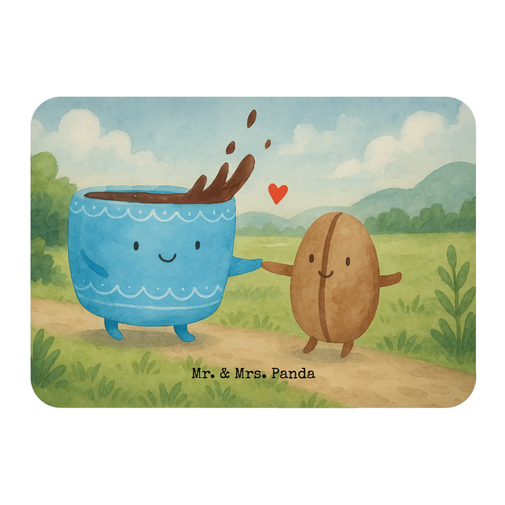 Magnet Kaffee Bohne Design Kühlschrankmagnet, Motivmagnete, Dekomagnet, Whiteboard Magnet, Kühlschrank Dekoration, Notiz Magnet, Souvenir Magnet, Pinnwandmagnet, Tiermotive, Gute Laune, lustige Sprüche, Tiere, Genuss, Glück, Zufriedenheit, Kaffeebohne, Kaffee